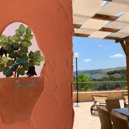 Tatil Evi 