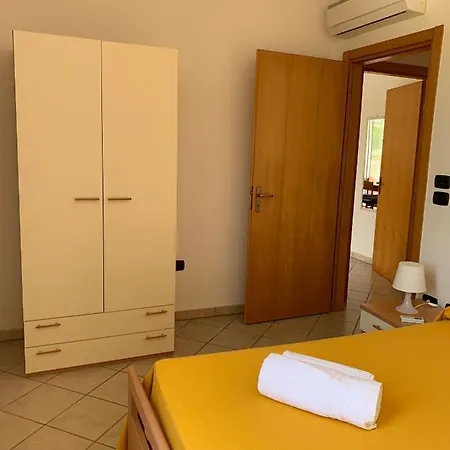 Tatil Evi 