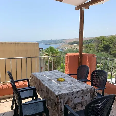 Tatil Evi 