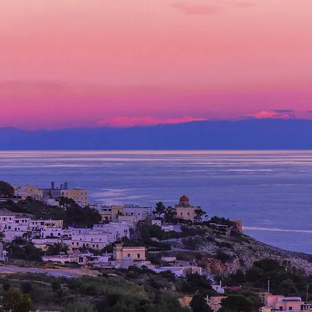 Tatil Evi 